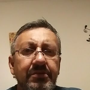 Meet your Posher, Frank